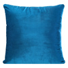 POSZEWKA SAMANTA 40 X 40 CM GRANATOWY