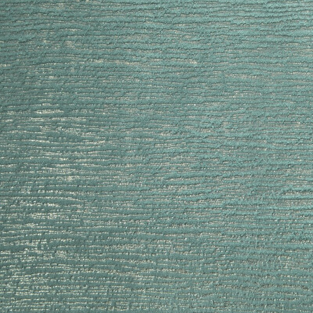 ZASŁONA GOTOWA MABEL 140 X 250 CM TURKUSOWY