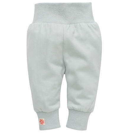 LEGINSY SUMMER GARDEN MIETA 74