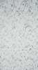 ZASŁONA GOTOWA SANCY 140 X 250 CM SREBRNY