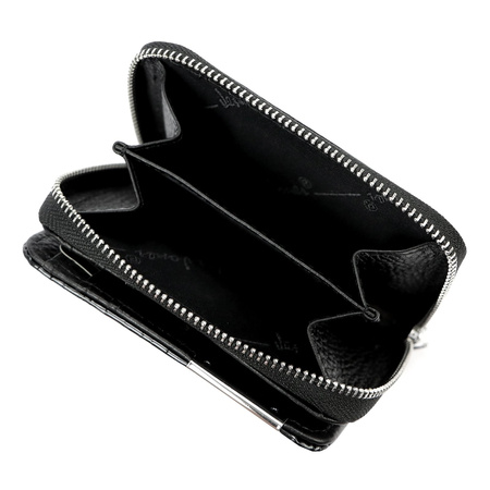 Pasek parciany CASUAL cz-1 m-115-cm