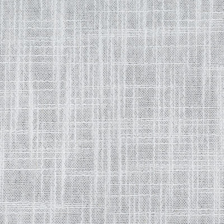 ZASŁONA GOTOWA ROSI 1 NA TAŚMIE 140 X 270 CM BIAŁY