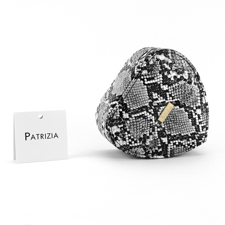 kuferek na biżuterię