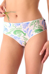 Figi LPC 556 2P Figi majtki damskie