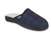 Dr Orto kapcie pantofle męskie