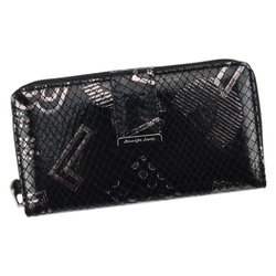 Portfel damski skórzany skóra naturalna Jennifer Jones