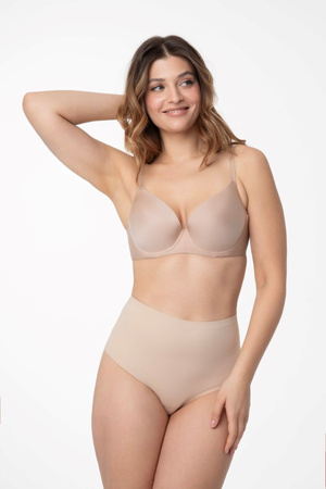 Figi Amber Brasil Maxi Figi majtki damskie 