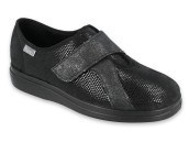 Dr Orto - Obuwie damskie PU