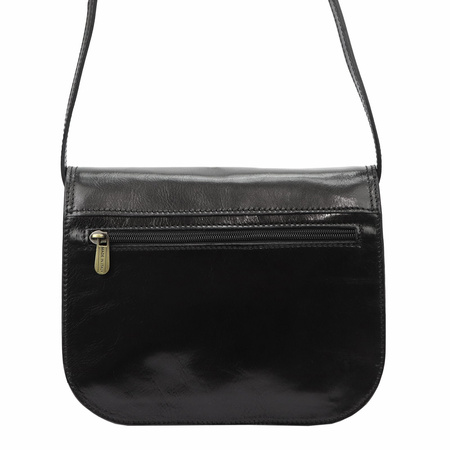 Torebka torebki damska  skórzana skóra naturalna Florence