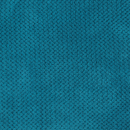 RĘCZNIK ZOE1 70 X 140 CM TURKUSOWY