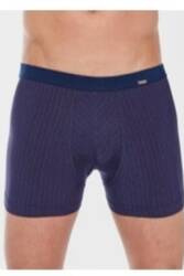 Bokserki majtki męskie  Infinity 912/85