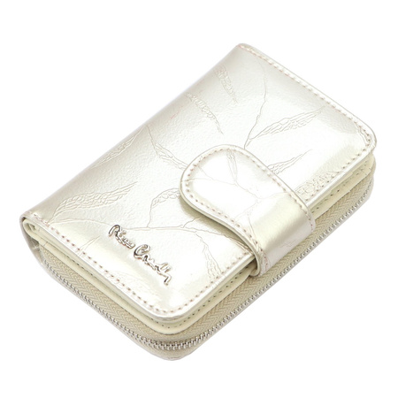 Skórzany pasek SPLIT35 135-150-cm