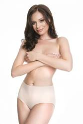 Julimex 571 FIGI SLIM ALL DAY naturalny S