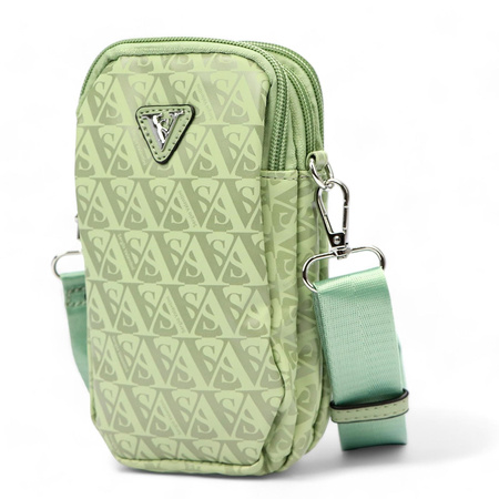 Torebka damska Sergio Valentini