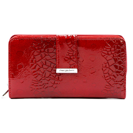 Pasek parciany CASUAL cz-2 l-125-cm