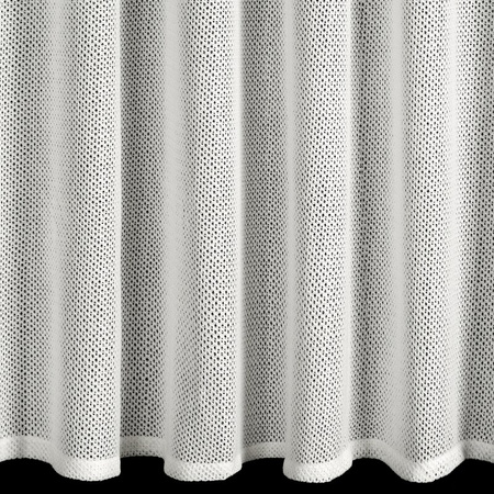 Lakierowana kopertówka MILEY BETLEWSKI® czarny