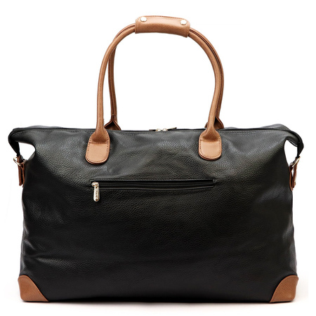 Torebka damska Northampton Polo Club