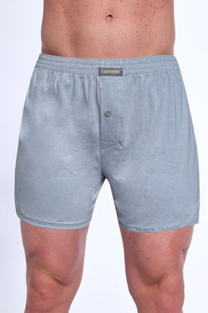 Bokserki Comfort 3-pack 945/08