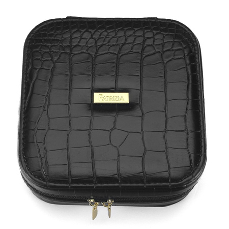 kuferek na biżuterię