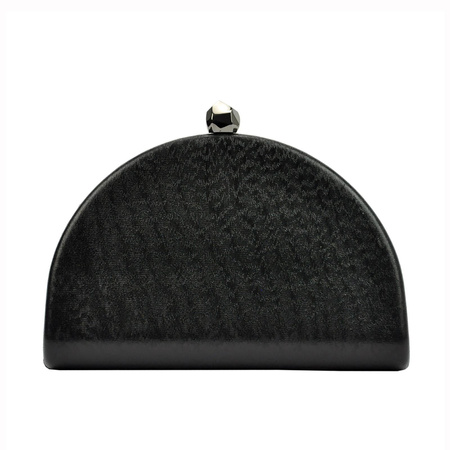 Torebka damska Jessica 