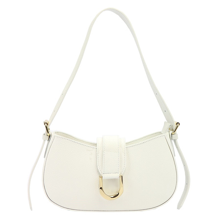 Torebka torebki skórzana skóra naturalna Luka damska