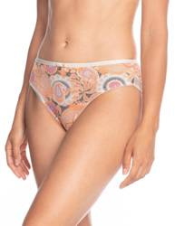 FIGI bikini L 1403 BI 2-pack majtki damskie