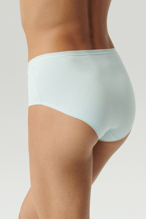 Figi classic 3CLP-004 3P Figi majtki damskie 