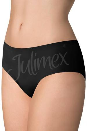 Julimex majtki damskie Figi 46818 rozmiar L