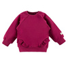  BLUZA SIMPLY COMFY FALBANKI BOR EWA KLUCZE 