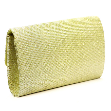 Torebka damska Jessica