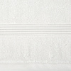 RĘCZNIK MOLLY (01) 30 X 50 CM BIAŁY