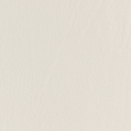 PRZEŚCIERADŁO Z GUMKĄ JERSEY D91 240 X 220 X 30 CM BEŻOWY