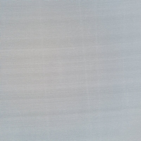 FIRANA GOTOWA LUCY NA SZELKACH 140 X 250 CM BIAŁY