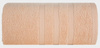 RĘCZNIK MILO (10) 70 X 140 CM JASNOPOMARAŃCZOWY