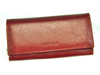 Portfel damski skórzany skóra naturalna Z.Ricardo 