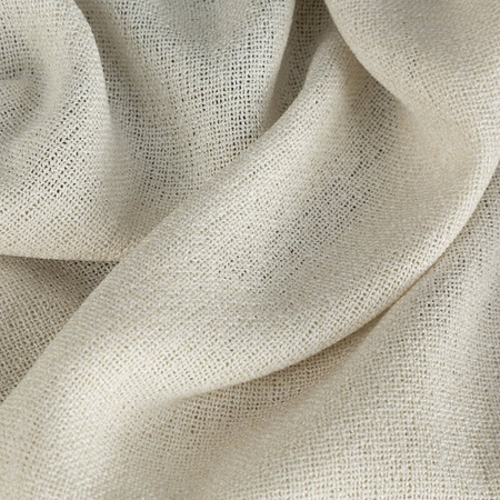 ZASŁONA GOTOWA LIDIA 140 X 250 CM NATURALNY