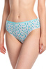 Figi  majtki damskie L-127BIB-15 3-pack