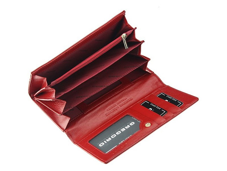 Torba męska VINTAGE czarny