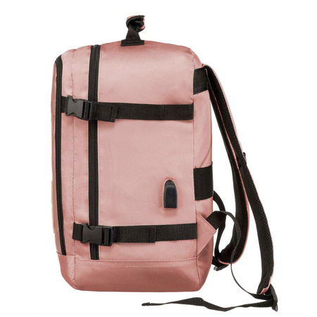 Plecak damski Peterson