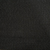 OBRUS STELLA 1 40 X 180 CM CZARNY