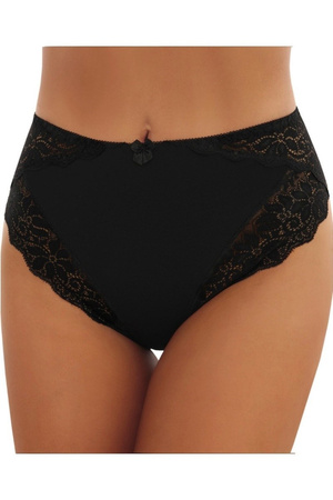 Figi Selma Figi majtki damskie