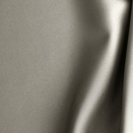 ZASŁONA GOTOWA GARDEN NA SZELKACH 155 X 220 CM BEŻOWY