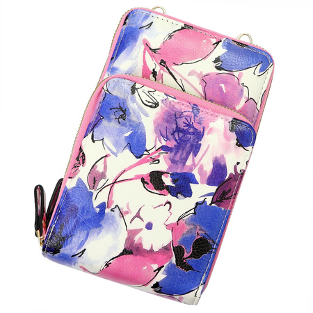 Torebka damska Jessica