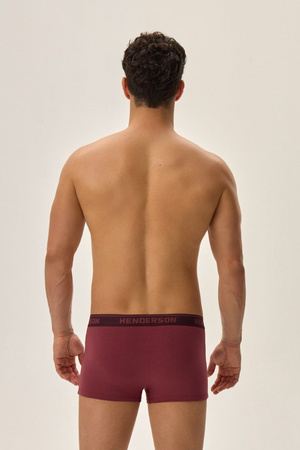 Bokserki majtki męskie Jewel 41931 3P