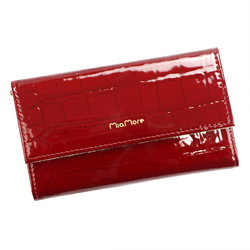 Etui na telefon skórzane skóra ekologiczna