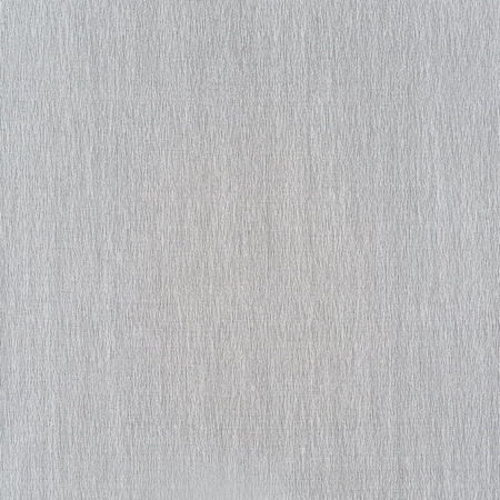 FIRANA GOTOWA TIRSA 300 X 250 CM BIAŁY