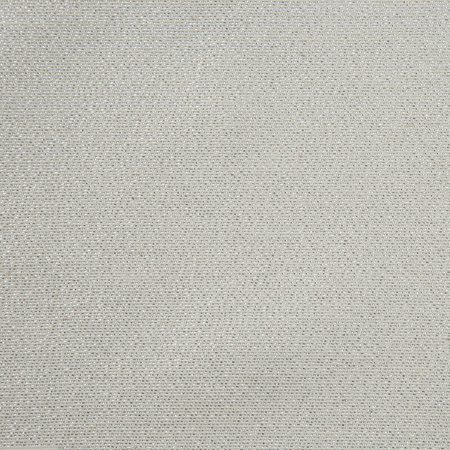OBRUS FLASH 4 40 X 180 CM NATURALNY