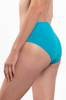 Figi majtki damskie  127 BI 22 2XL 3P