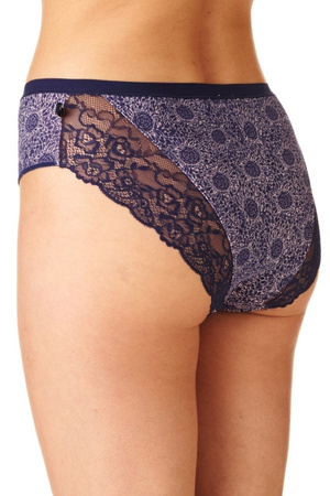 FIGI  majtki damskie DAMSKIE LPC 755 S