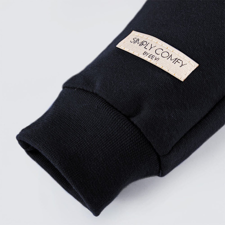 SPODNIE SIMPLY COMFY DRES GRAN EWA KLUCZE